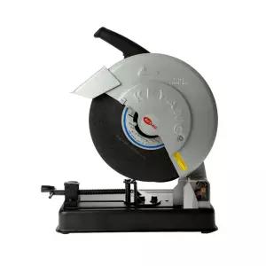 TK_KEYANG 고속절단기_NHC-14D 환봉ø65/파이프ø120/