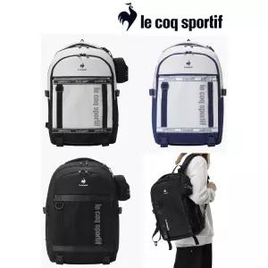 르꼬끄 70% OFF 남녀공용 AT 백팩 29L QP123ABP11 1262028