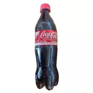 코카콜라 업소용 500ml 24입 탄산음료