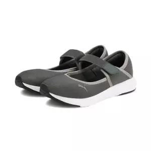 [푸마]Softride Cruise 2 Ballet Wns 30990002 Softride Cru