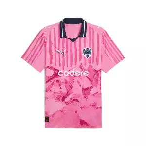매장정품 푸마 PUMA 78107213 카라티 피케티 키드슈퍼 MTY 저지 KIDSUPER Jersey 래