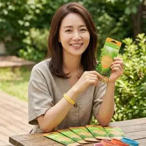 해충 방충 모기 필수품 방지 천연오일 야외팔찌 차단 여름철 썸머밴드