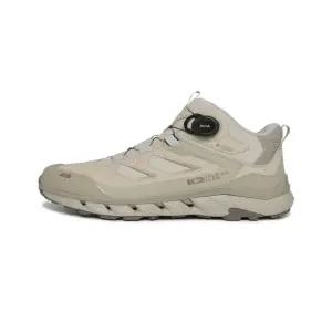 케이투 KUS26G04E2 학생운동화 커플운동화 아팔루사 E2 Beige 5950756
