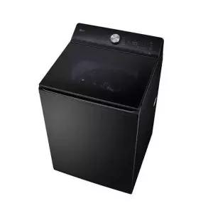 [LG] 통돌이 세탁기 T19OZ0 오닉스 블랙