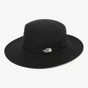 매장정품 노스페이스 THE NORTH FACE NE3HR04A 드라 햇 1000682382123