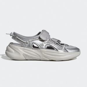 [AK원주점] [ABC마트] 오즈웨이브 샌들 OZWAVE SANDAL JS4580