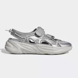 [ABC마트]오즈웨이브 샌들 OZWAVE SANDAL JS4580