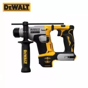 EK 디월트 20V MAX 충전 SDS PLUS 햄머드릴 본체 본체만 DCH172N-KR