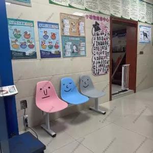 벤치의자 공원 웨이팅 휴게실 야외 철제 카페 테라스 야외벤치 등받이 대기 펜션 학교 긴의자