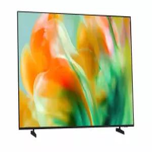 삼성전자 삼성 2026 Mini LED 4K KU85MH80AFXKR 스탠드(A+)