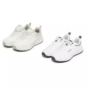 매장정품  EIDER JUM24299 남녀공용 오르공v2 워킹화 DUF23N59DMF23N58 커플신발 스니