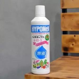 생활 하이포넥스 450ml 6 5 10 레이쇼원액 하니D3