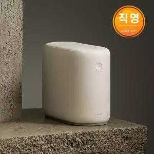 쿠첸 음식물처리기 제로핏 가정용 분쇄기 건조기 3L CFP-EN302DBII