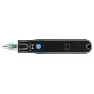 히오끼 검전기(비접촉) 3480-40