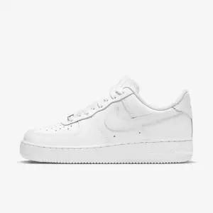 나이키 NIKE W 에어 포스 1 07 DD8959-100 LE1206415435 -
