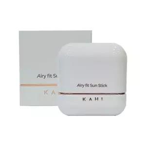 [하프클럽/알티피아]가히 에어리 핏 선스틱14g SPF 50+ PA++++