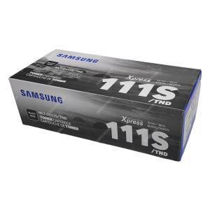 SL-M2078F 정품 삼성 토너 검정