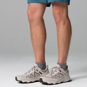 컬럼비아 남성 픽프릭 러쉬 아웃드라이 와이드 C75BI9168096