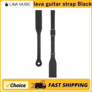 LAVA ME 2 / 3 PRO 기타 악기 액세서리용 이상적인 스트랩
