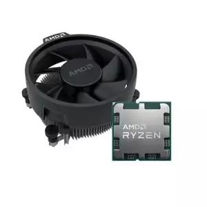 AMD 라이젠5-5세대 7500F (라파엘) (멀티팩 정품)