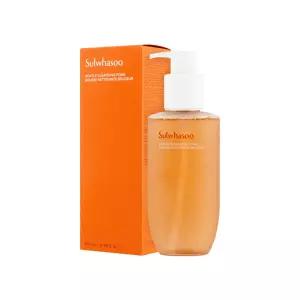 설화수 순행 클렌징폼 200ml oz / 선물포장 + 쇼핑백 선택