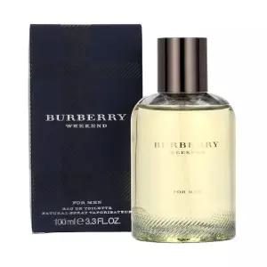 버버리 위크엔드 맨 EDT 100ml