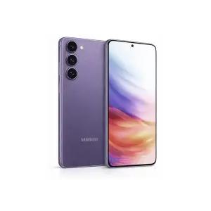 삼성전자 갤럭시 S26 5G 512GB 자급제 코발트 바이올렛 플래닛