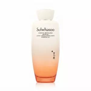 설화수 자음수 EX 150ml(신형) 1개 - R
