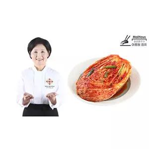 [이종임 ]이종임 포기김치 10kg