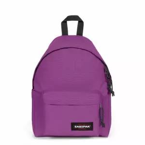 이스트팩 AUTHENTIC 미니백팩 데이팩S EPABA05 5S8