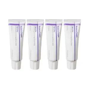 센텔리안24 마데카 크림 타이트 리프팅 50ml 4개/mjc