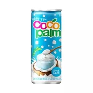 코코팜 화이트 240ml x30캔