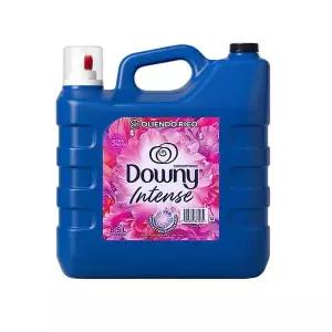 다우니 대용량 섬유유연제 아로마플로럴 8.5L