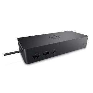 DELL 유니버설 도크 UD22
