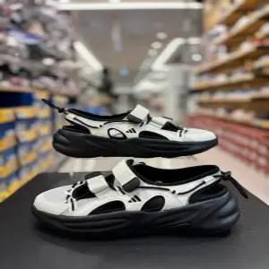 아디다스 ADIDAS OZWAVE 샌들 여성 JS4584 680861
