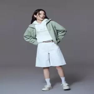 폴햄 POLHAM 여성 쿨링 컴포트 버뮤다 쇼츠 PHG2DH2052