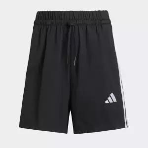 ADIDAS 아디다스 에센셜 3S 코튼 쇼츠 JD0908 2723223
