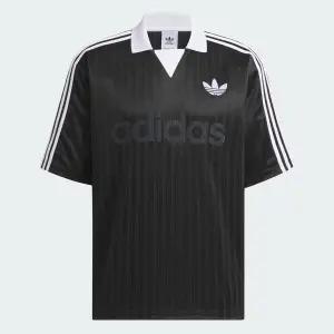 ADIDAS 아디다스 칼라드 골리 탑 JX8980 2723270