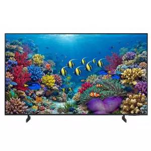 삼성전자 KU75UH8000FXKR 크리스탈 UHD 75인치 LED TV 스탠드형