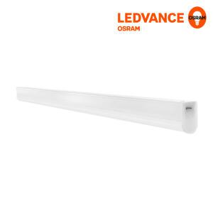방습등 LED 20W 40W 오스람/주차장/IP65/터널/방수/창고