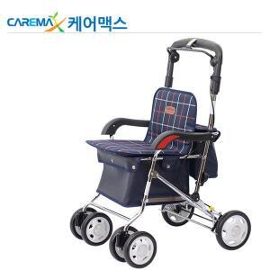 노인보행기/노인유모차/성인용보행기/걸음보조기/보행보조차/어르신보행기