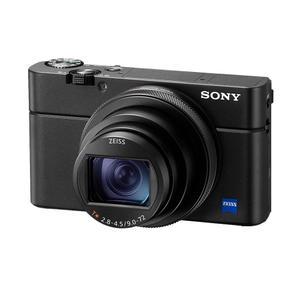 소니 사이버샷 RX100 VII/DSC-RX100M7 정품-TR
