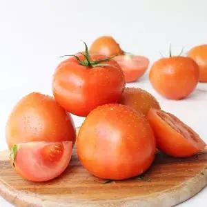 [친환경팔도]국내산 완숙 토마토 5kg(20-30개입)