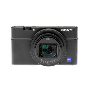 소니 사이버샷 DSC-RX100 VII (정품) 새상품