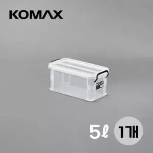 코멕스 네오박스 5L 1개