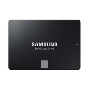 삼성전자 870 EVO (500GB)