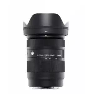 (정품)시그마 C 28-70mm F2.8 DG DN 소니FE용