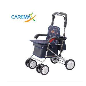 실버보행기/CW-M300S/노인보행기/할머니유모차/보행차/보행보조기/보조차
