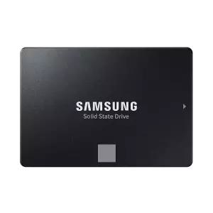 삼성전자 870 EVO (500GB) SSD 정품
