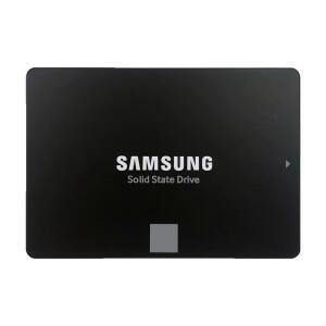 삼성 SSD 870 EVO 500G MZ-77E500B/KR - KL